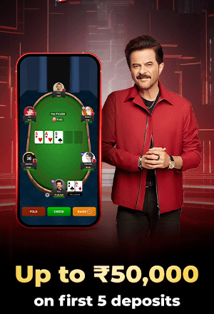 world casino image